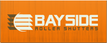 Bayside Roller Shutters