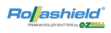 Rollashield Logo 2016 768x230 1 - Home