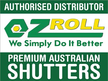 premium australian shutters - Home